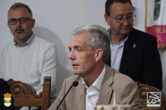 2026-04-18-X-Mascaravila-1067-CFR