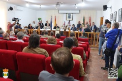 2026-04-18-X-Mascaravila-1068-CFR