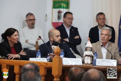 2026-04-18-X-Mascaravila-1069-CFR