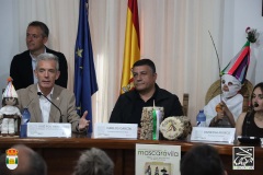 2026-04-18-X-Mascaravila-1070-CFR