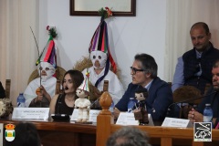 2026-04-18-X-Mascaravila-1071-CFR