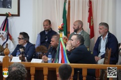 2026-04-18-X-Mascaravila-1072-CFR