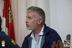 2026-04-18-X-Mascaravila-1073-CFR