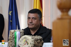 2026-04-18-X-Mascaravila-1074-CFR