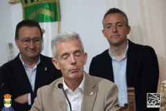 2026-04-18-X-Mascaravila-1075-CFR