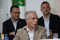 2026-04-18-X-Mascaravila-1076-CFR