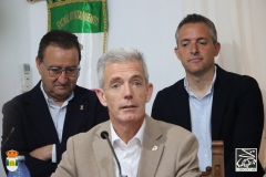 2026-04-18-X-Mascaravila-1077-CFR