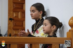 2026-04-18-X-Mascaravila-1078-CFR