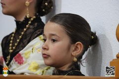 2026-04-18-X-Mascaravila-1079-CFR