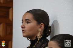 2026-04-18-X-Mascaravila-1080-CFR