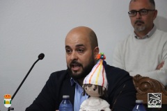 2026-04-18-X-Mascaravila-1082-CFR