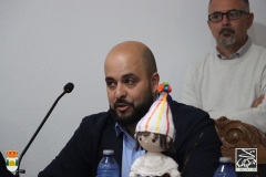 2026-04-18-X-Mascaravila-1083-CFR