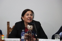 2026-04-18-X-Mascaravila-1084-CFR