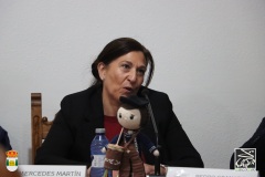 2026-04-18-X-Mascaravila-1085-CFR