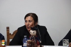 2026-04-18-X-Mascaravila-1086-CFR