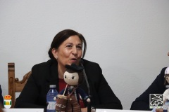 2026-04-18-X-Mascaravila-1087-CFR