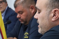 2026-04-18-X-Mascaravila-1088-CFR