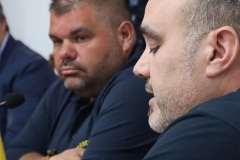 2026-04-18-X-Mascaravila-1089-CFR