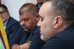 2026-04-18-X-Mascaravila-1090-CFR