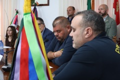 2026-04-18-X-Mascaravila-1091-CFR