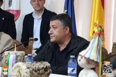 2026-04-18-X-Mascaravila-1093-CFR