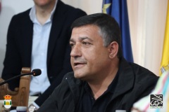 2026-04-18-X-Mascaravila-1094-CFR