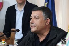 2026-04-18-X-Mascaravila-1095-CFR