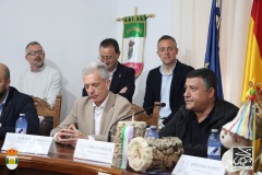 2026-04-18-X-Mascaravila-1096-CFR