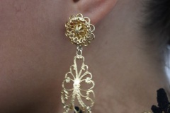 2026-04-18-X-Mascaravila-1097-CFR