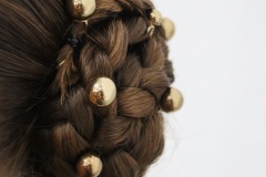 2026-04-18-X-Mascaravila-1098-CFR