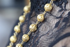 2026-04-18-X-Mascaravila-1099-CFR