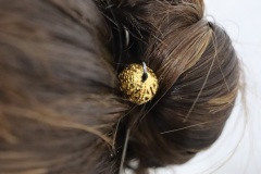 2026-04-18-X-Mascaravila-1100-CFR