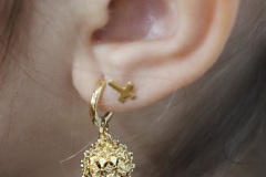 2026-04-18-X-Mascaravila-1101-CFR