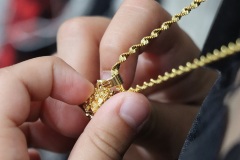 2026-04-18-X-Mascaravila-1102-CFR