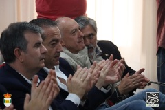 2026-04-18-X-Mascaravila-1103-CFR