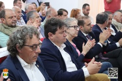 2026-04-18-X-Mascaravila-1104-CFR