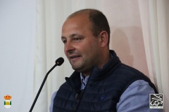 2026-04-18-X-Mascaravila-1105-CFR