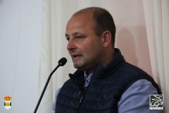 2026-04-18-X-Mascaravila-1106-CFR