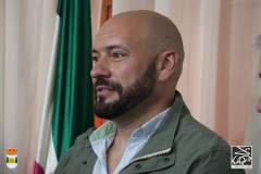 2026-04-18-X-Mascaravila-1107-CFR