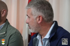 2026-04-18-X-Mascaravila-1108-CFR