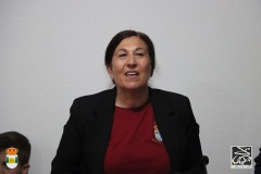 2026-04-18-X-Mascaravila-1110-CFR