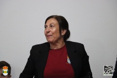 2026-04-18-X-Mascaravila-1111-CFR