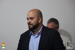 2026-04-18-X-Mascaravila-1112-CFR