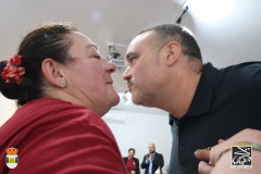 2026-04-18-X-Mascaravila-1113-CFR