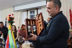 2026-04-18-X-Mascaravila-1114-CFR