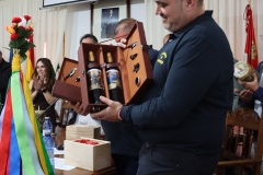 2026-04-18-X-Mascaravila-1115-CFR