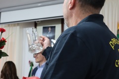 2026-04-18-X-Mascaravila-1116-CFR