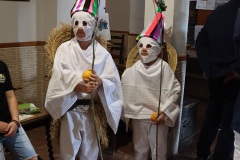 2026-04-18-X-Mascaravila-1118-CFR