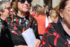 2026-04-18-X-Mascaravila-1119-CFR