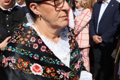 2026-04-18-X-Mascaravila-1120-CFR